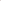 DAILYDERM SOLEIL EXTREME FPS50+ COLOR SWITCH 60G