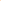 avene-eau-thermale-mat-perfect-fluido-con-color