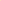 avene-eau-thermale-mat-perfect-fluido-con-color