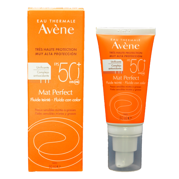 avene-eau-thermale-mat-perfect-fluido-con-color