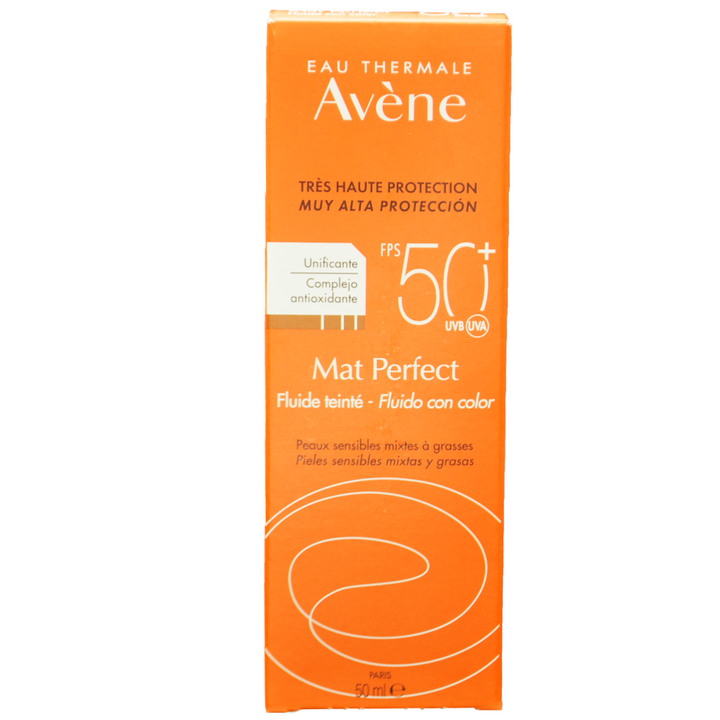 avene-eau-thermale-mat-perfect-fluido-con-color