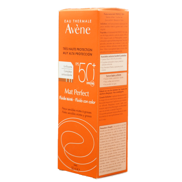 avene-eau-thermale-mat-perfect-fluido-con-color