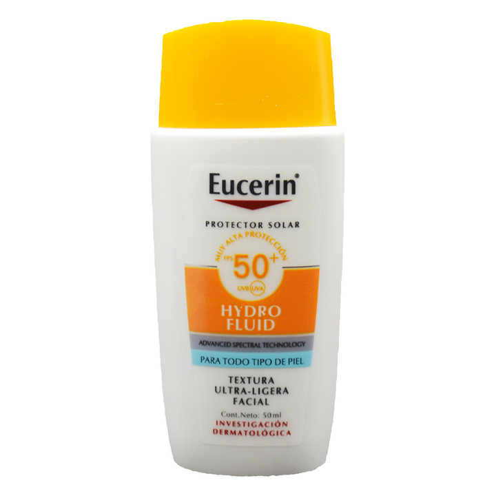 eucerin-sun-face-hydro-fluid-spf50-50ml-1