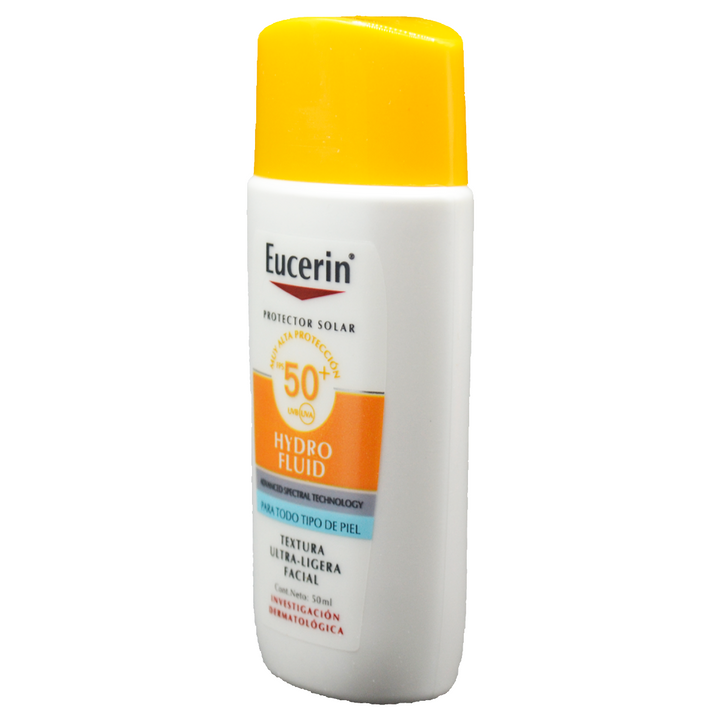 eucerin-sun-face-hydro-fluid-spf50-50ml-1
