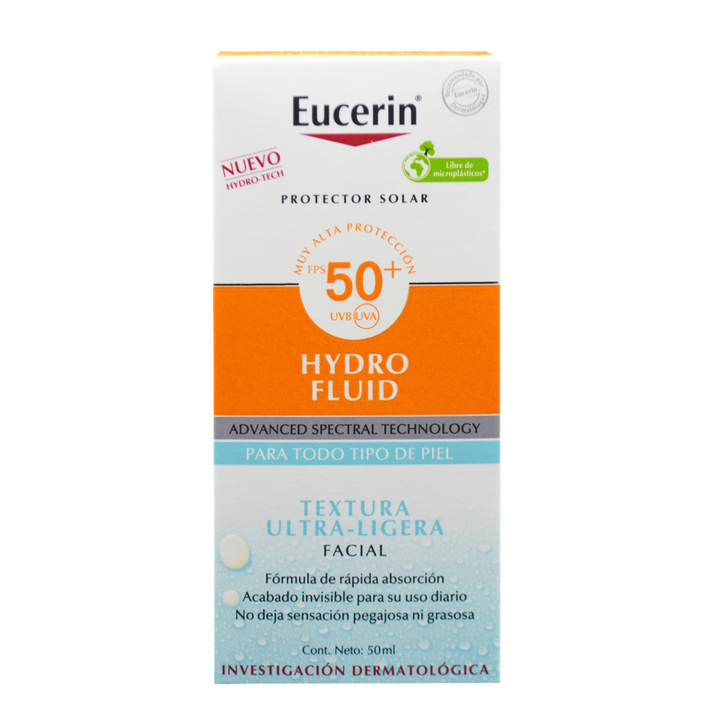eucerin-sun-face-hydro-fluid-spf50-50ml-1