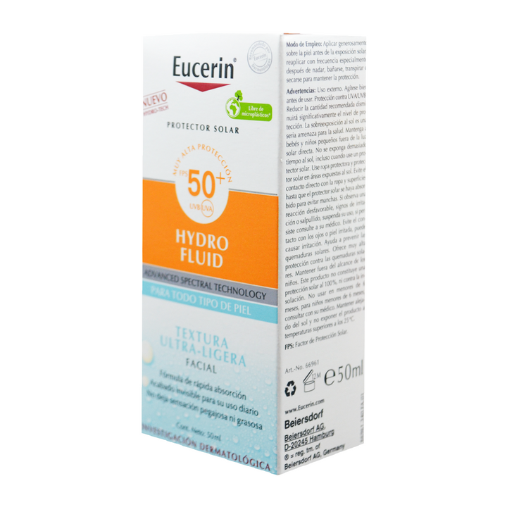 eucerin-sun-face-hydro-fluid-spf50-50ml-1