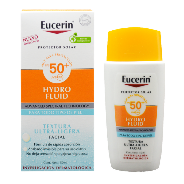eucerin-sun-face-hydro-fluid-spf50-50ml-1