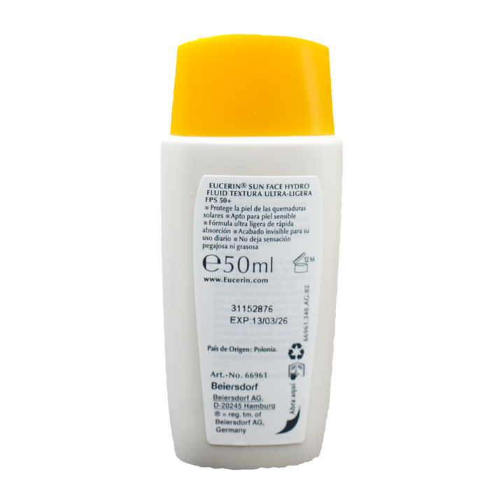 eucerin-sun-face-hydro-fluid-spf50-50ml-1