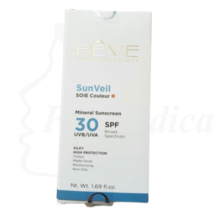 sunveil-soie-couleur-fps-30-c-color-50ml